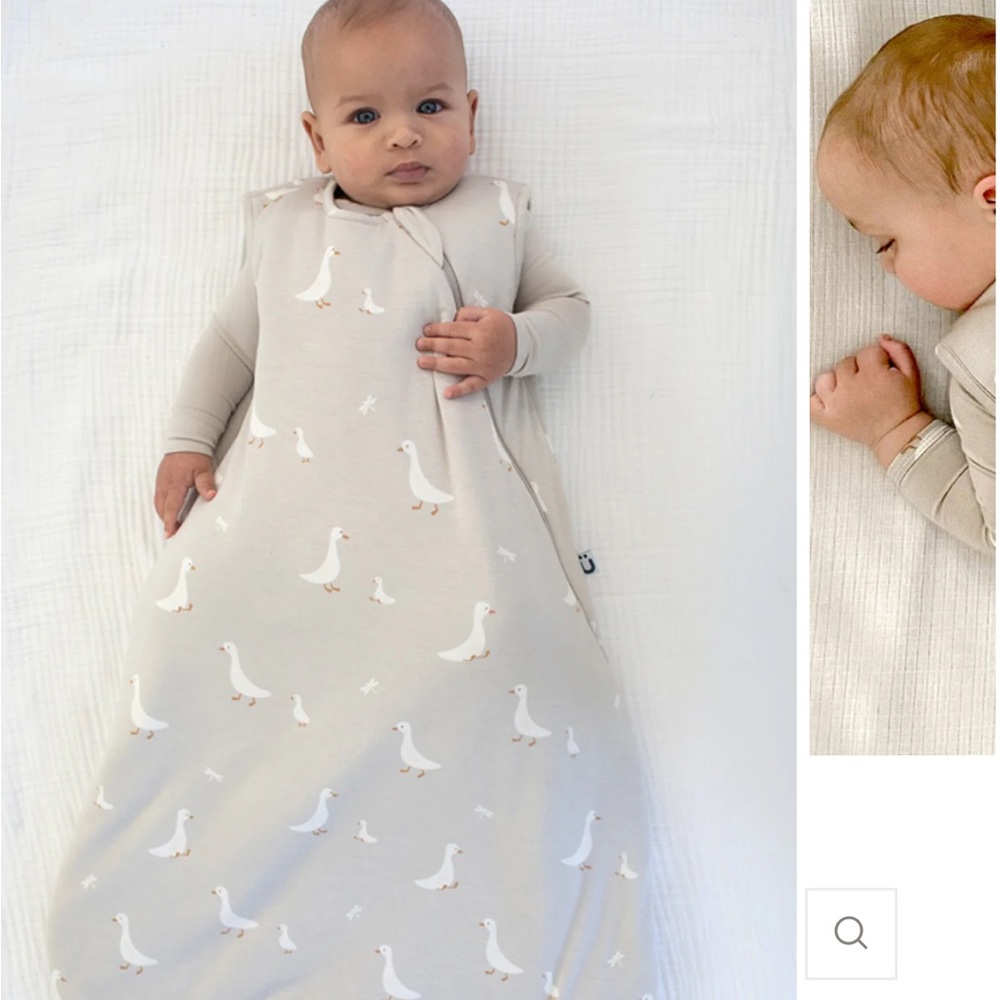 Gunamuna Sleep Sack 2.5 TOG